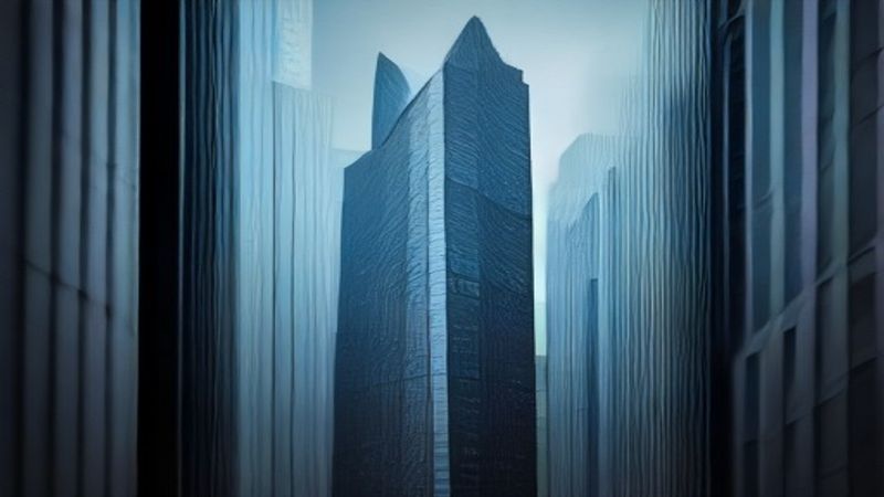 2026年短剧观看新方式解析配图