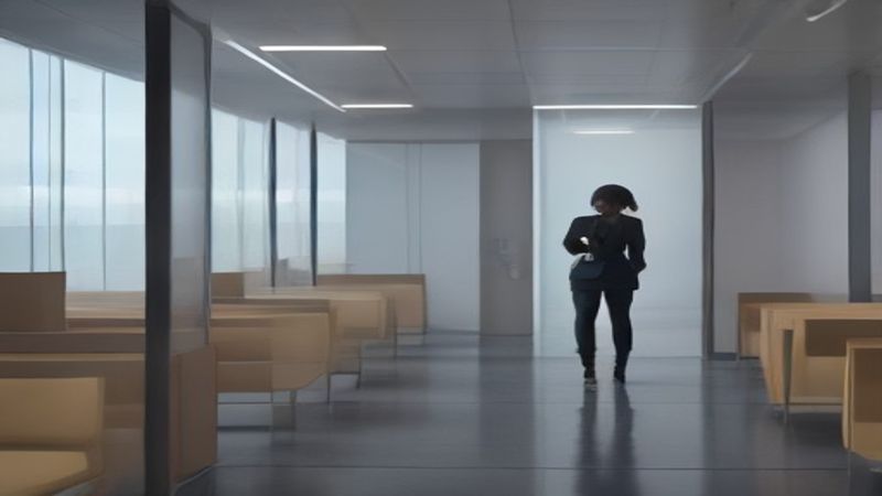 红果免费短剧在线观看精选片单与追剧技巧配图