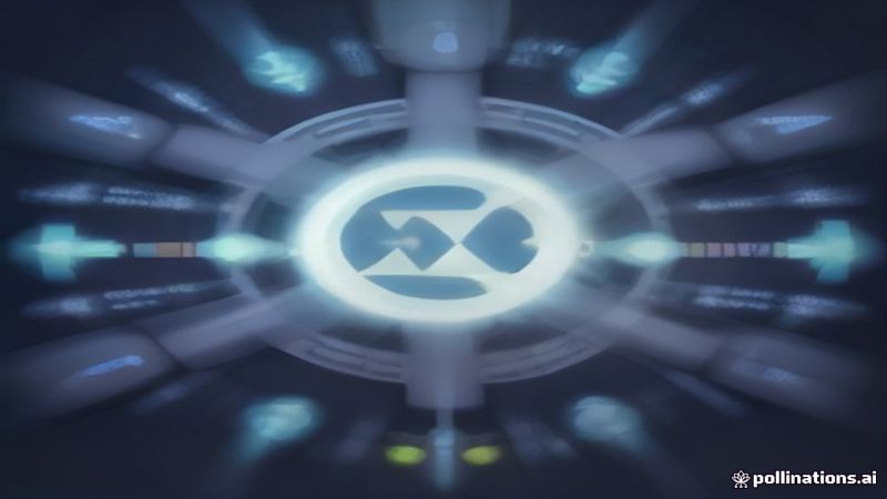 红果免费短剧在线观看分类体系与热门题材展示