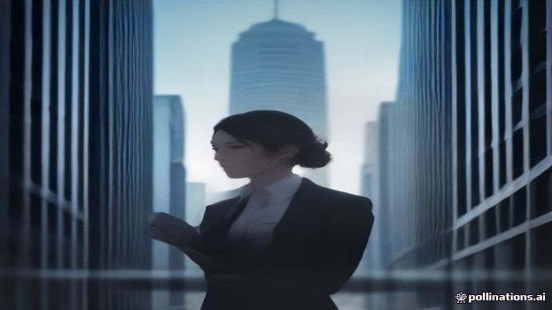 红果免费短剧在线观看技术支持团队排查播放问题
