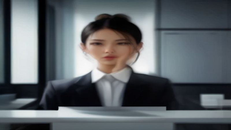 红果免费短剧在线观看全部短剧页面展示